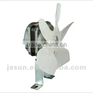 Shaded Pole Motor thumbnail-1