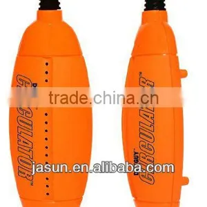 DryGuy Circulator Footwear Dryer Warmer thumbnail-1