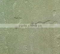 Sand Stone Prototyping Ideas thumbnail-1