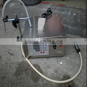 Best Quality Microcomputer Multi-function Liquid Filling Machine//0086-15838061756 thumbnail-1
