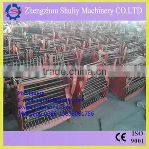 Hot Sale Potato Harvester for Walking Tractor 0086 15838061756 thumbnail-1