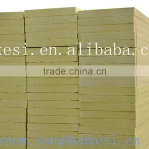50mm Yellow Xps Foam Board Price thumbnail-1