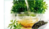 CORIANDER LEAF OIL thumbnail-1