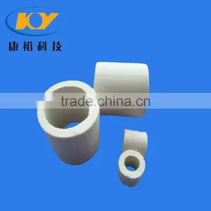 High Quality Rasching Ring-Tower Filling Packing thumbnail-1