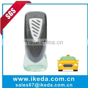 2015 Small Round Glass Bottles/screw Caps Bottles thumbnail-2