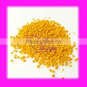 Organic Bee Pollen by Waterlily thumbnail-1