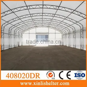 Multi-purpose and Type Tents for Sale thumbnail-2