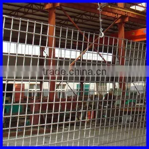 China Supplier Concrete Reinforcing Wire thumbnail-1