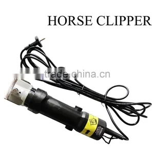 Electric Horse Clipper Horse Shears thumbnail-2