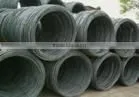 High Carbon Steel Wire Rod thumbnail-1