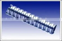 Anti-corrosion Flexible Cable Sleeve thumbnail-1