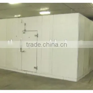 Cold Room thumbnail-2