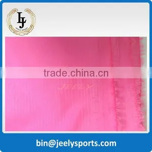 Wholesale Ripstop Nylon Fabric for Sale thumbnail-1