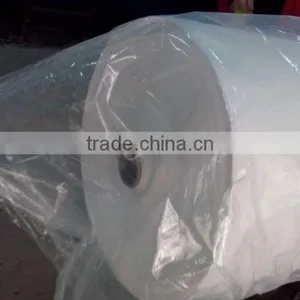2016new Product Geotextile for Roof thumbnail-2