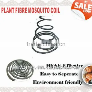 Plant Fibre Mosquito Coil thumbnail-1