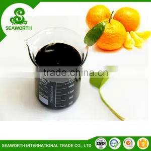Best Sell Organic Sargassum Seaweed Fertilizer for Potato With Competitive Price thumbnail-2