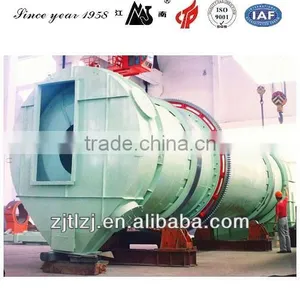 Manufacturer of Fertilizer Conveyor Equipment in Zhejiang Province thumbnail-1