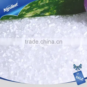 Inorganic Salts Sulphate Magnesium Sulfate Heptahydrate thumbnail-1