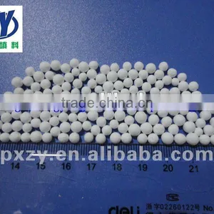 5A Molecular Sieve for Nitrogen thumbnail-1