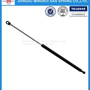 High Quality Normont Gas Spring Struts 60n thumbnail-5