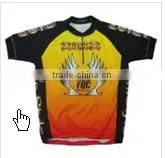 Heat Transfer T-shirt thumbnail-1