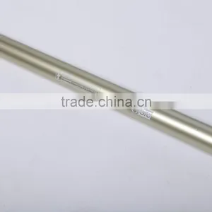 Telescopic Surf Fishing Rod Carbon thumbnail-4