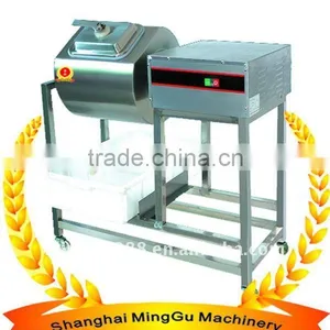 Minggu Stainless Marinator for Sales(CE&ISO9001) thumbnail-1