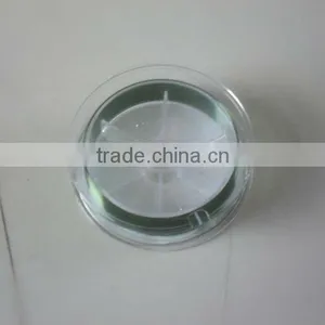 Nylon Monofilament Fishing Line thumbnail-2