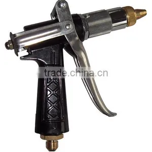 High Pressure Spray Gun Washing Gun thumbnail-1