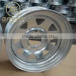 Good Website Trailer Rims Wheels thumbnail-3