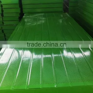 Decorative Metal Perforated Sheets/decorative Sheet for Wall/decorative Pattern Metal Sheet thumbnail-2