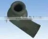 Large Flow Vortex Spray Nozzle thumbnail-1