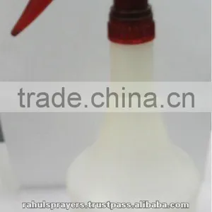 1000 ml Plastic Hand Sprayer thumbnail-1