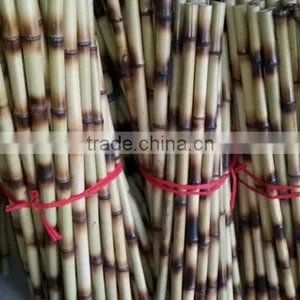 WYZ- 0153 Decorative Natural Reed Material thumbnail-1