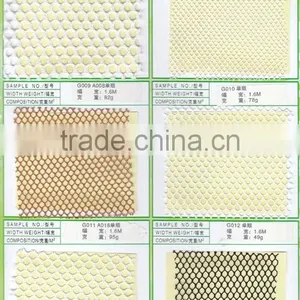 Mesh Fabric 22 thumbnail-1