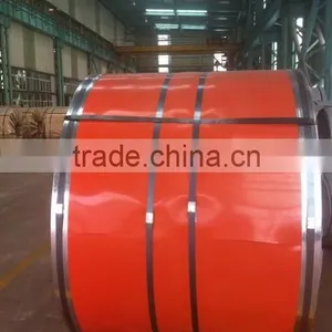 Hot Rolled Stainless Steel 304 thumbnail-2
