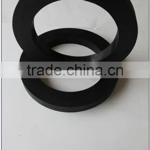 Custom Rubber Seal Parts thumbnail-1