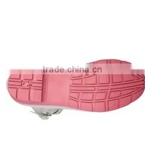 Ladies Classic Wellington Boots thumbnail-3