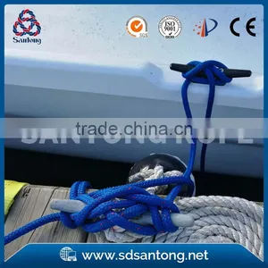 Nylon Rope Manufacturer thumbnail-5