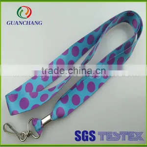 Hot Selling and Cheapest Eco Friendly Disposable Lanyard on Market thumbnail-6