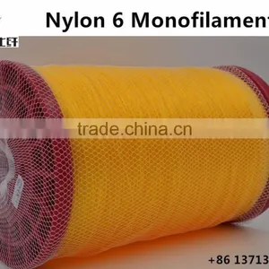 BASF Nylon6 High Tenacity SewingThread, Industrial Sewing Thread, Sewing Thread thumbnail-3