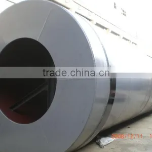 Rotary Kiln Manufacturer With Competitive Price thumbnail-1