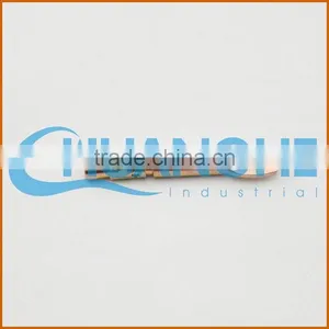 Hardware Fastener M24 Chemical Anchor Bolt Steel Material thumbnail-4