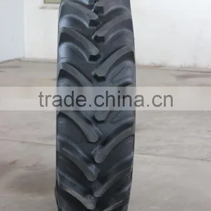 1400 25 Otr Tire 1800 25 Deep Tread Depth thumbnail-3