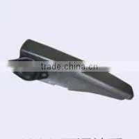 Hand Rest,tractor Seat Hand Rest,car Seat Hand Seat thumbnail-1