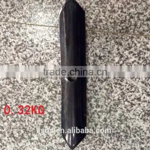 Manufacturers Sell High-quality Multifunctional Agricultural Plow Tip thumbnail-1