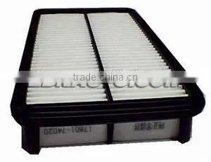Toyota Parts /AUTO AIR FILTER 17801-74020 FOR COROLLA thumbnail-1