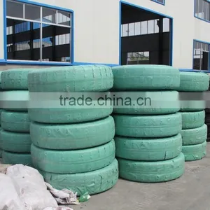 14.00-20 Desert Sand Tires thumbnail-5