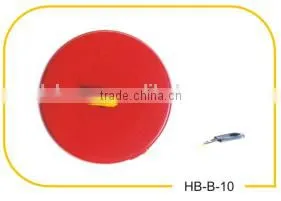 Power Tools, New Technology, New Design Measuring Tool, Hand Tools,fiberglass Tape thumbnail-4