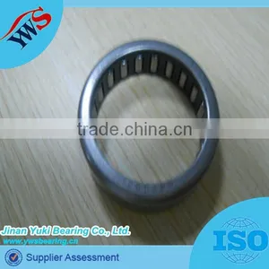 Bearing 25.4x31.75x19.05mm SCE1612 Open Stamping Needle thumbnail-1